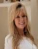 Gracie is single in Paterson, NJ USA