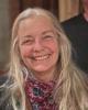 Mattemay is single in Sandpoint, ID USA
