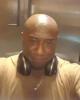 John is single in Hapeville, GA USA