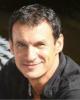 Chris is single in Horsham, PA USA