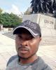 Tochi is single in Britannia, ON CAN