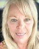 Christine is single in Greensburg, PA USA