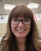 Annie is single in Palmyra, VA USA
