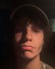 Ty is single in Watson, IL USA