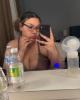 Precious is single in Niagara Falls, ON CAN