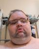RobustBunny is single in Bass Harbor, ME USA