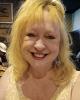 Kimberly is single in Arnold, MO USA