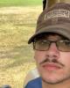 Kyle is single in Chambersburg, PA USA