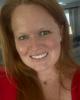 Brittany is single in Jacksonville, FL USA