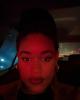 Ness is single in Round Lake, IL USA