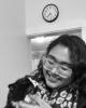 Ananya is single in New Haven, CT USA