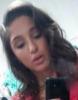 Camilla is single in Sacramento, CA USA