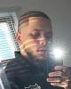 Keem is single in Canton, OH USA