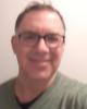 Francis is single in Oceanside, NY USA