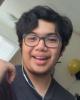 Joshua is single in Antioch, CA USA