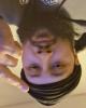 Jay is single in Haledon, NJ USA