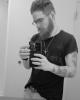 Jeff is single in Leroy, NY USA