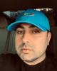 Mike is single in Folsom, CA USA