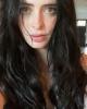 Vanessa is single in Hampstead, NC USA