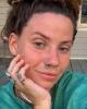 Brinley swary is single in Middletown, CA USA