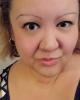 Justy is single in Haymarket, VA USA