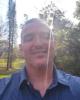 Wellmaybe is single in Stockton, MN USA