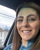 Taija is single in Coldwater, MI USA