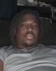 Tab is single in Fairton, NJ USA