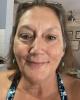 Diane is single in Rocky Point, NC USA