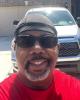 Al is single in China Grove, TX USA