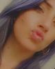 Savy is single in San Bernardino, CA USA
