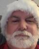 Robert is single in Dinsmore, FL USA