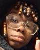 Samone is single in Beech Island, SC USA