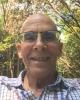 Walter is single in Mableton, GA USA