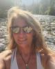 Heidi is single in Camano Island, WA USA