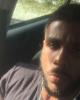 Danny is single in West Palm Beach, FL USA