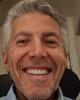 William is single in Russellville, TN USA