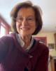 Zosha is single in Middlebury (village), VT USA