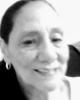 Lorraine is single in Ansonia, CT USA