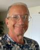 Sal is single in Palm Beach, FL USA