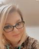 Christina is single in Cando, ND USA