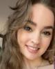Alex Mary is single in Burkes Garden, VA USA