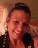 Tracie is single in Maryville, TN USA