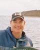 Cliff is single in Saint James City, FL USA