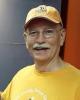 Stephen is single in York, PA USA