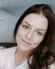 Melissa is single in Arlington, TN USA