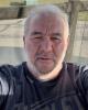 Rob is single in Red Deer County, AB CAN