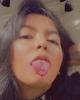 Jara is single in Oak Park, IL USA