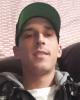 Cameron is single in Angus, ON CAN