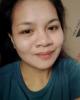 jenny ramos is single in Scranton, PA USA
